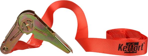 Afbeelding - https-www-ez-catalog-nl-Asset-9e7cad69440f4fe2b75a8f6a4151141a-ImageFullSize-1519821-2-jpg